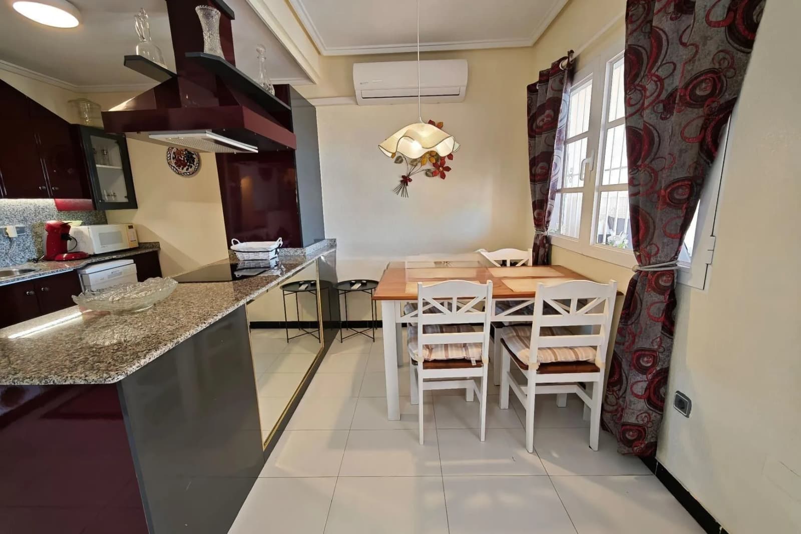 Bungalow met 2 slaapkamers te koop in Torrevieja, Alicante - Image 8