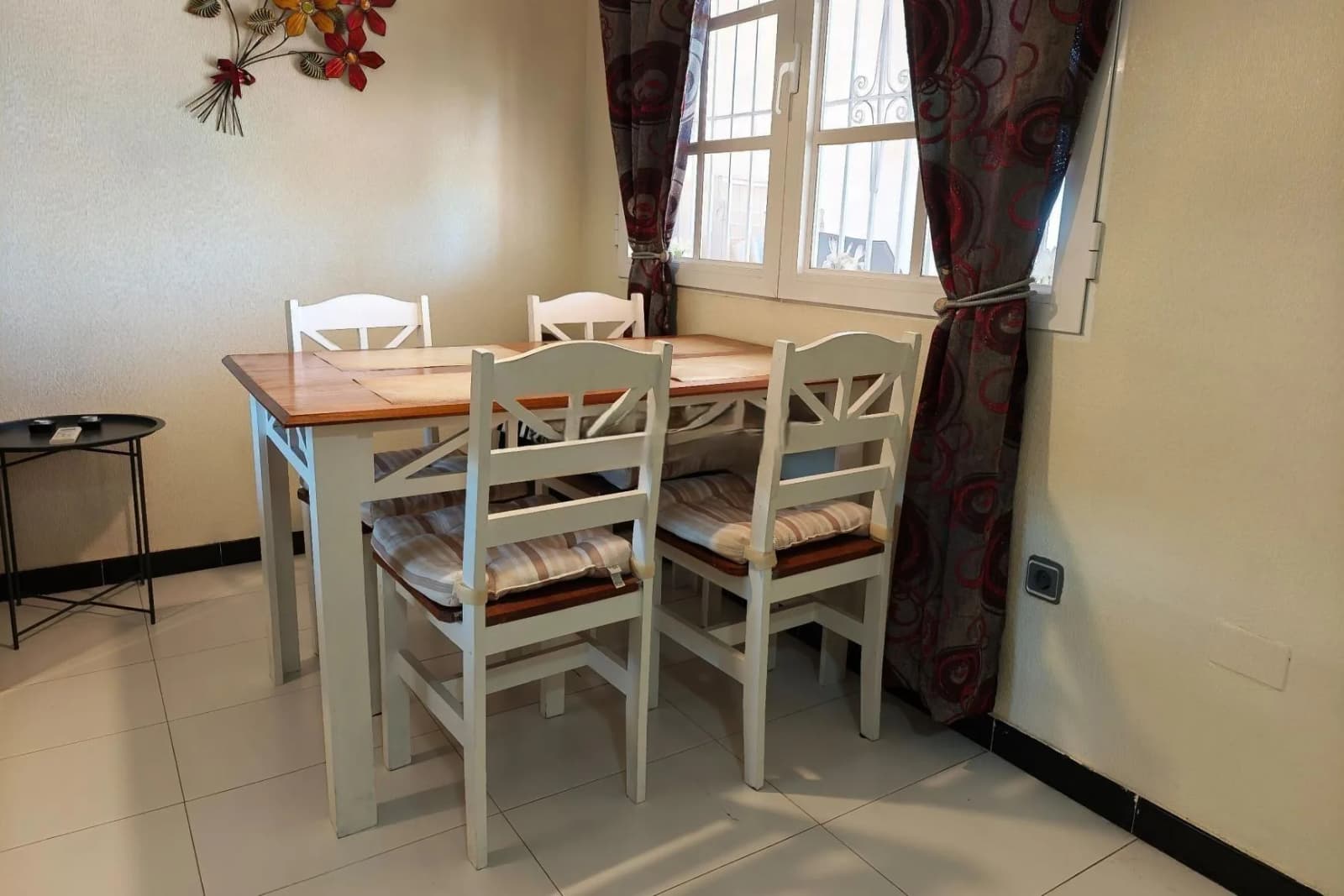 Bungalow met 2 slaapkamers te koop in Torrevieja, Alicante - Image 9