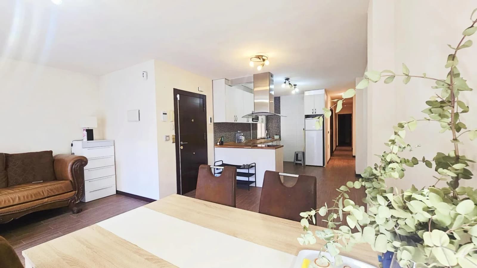 Apartment de 3 chambres à vendre à Torrevieja, Alicante - Image 2