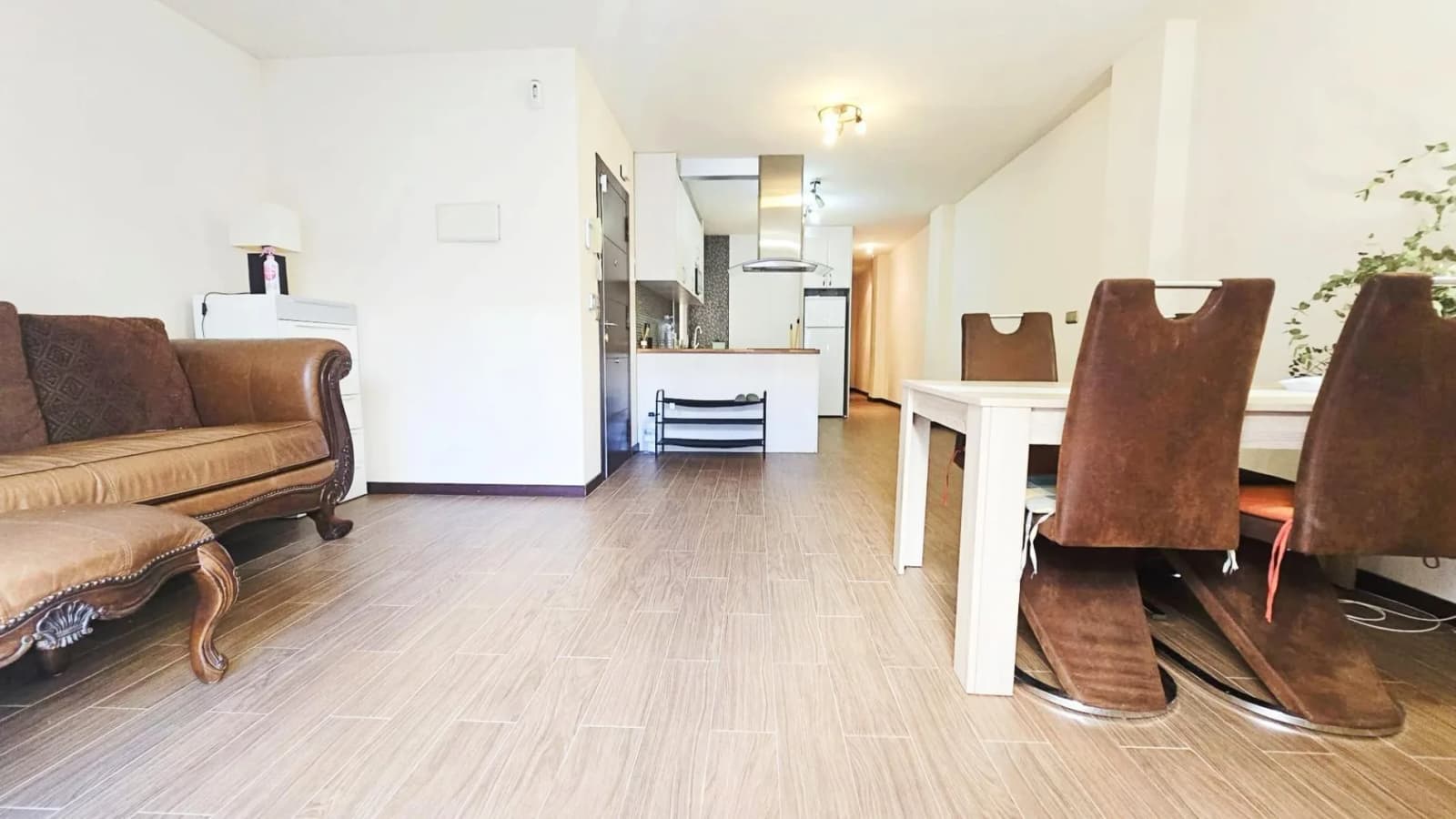 Apartment de 3 chambres à vendre à Torrevieja, Alicante - Image 7