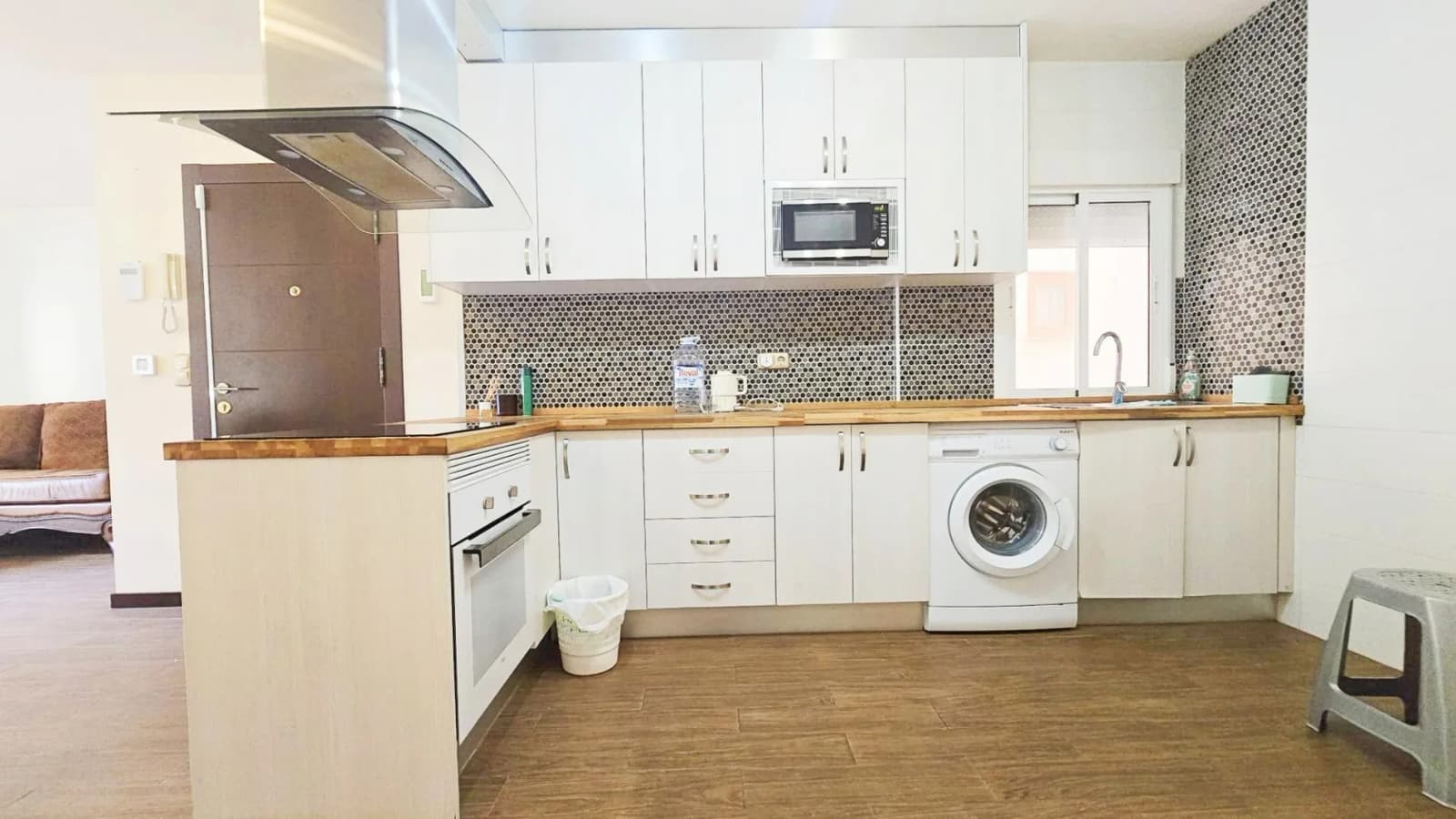 Apartment de 3 chambres à vendre à Torrevieja, Alicante - Image 9
