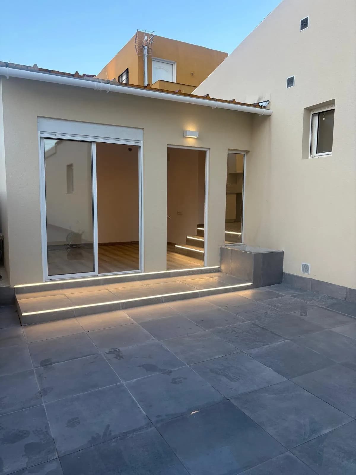 Villa de 2 chambres à vendre à Torrevieja, Alicante
