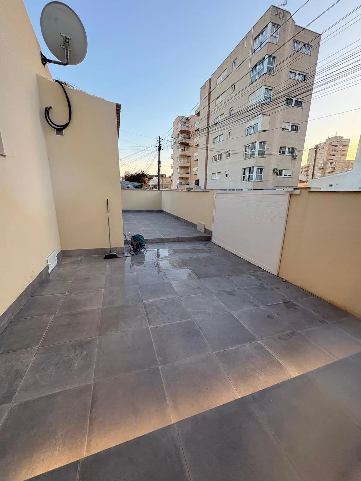 Villa de 2 chambres à vendre à Torrevieja, Alicante - Image 6