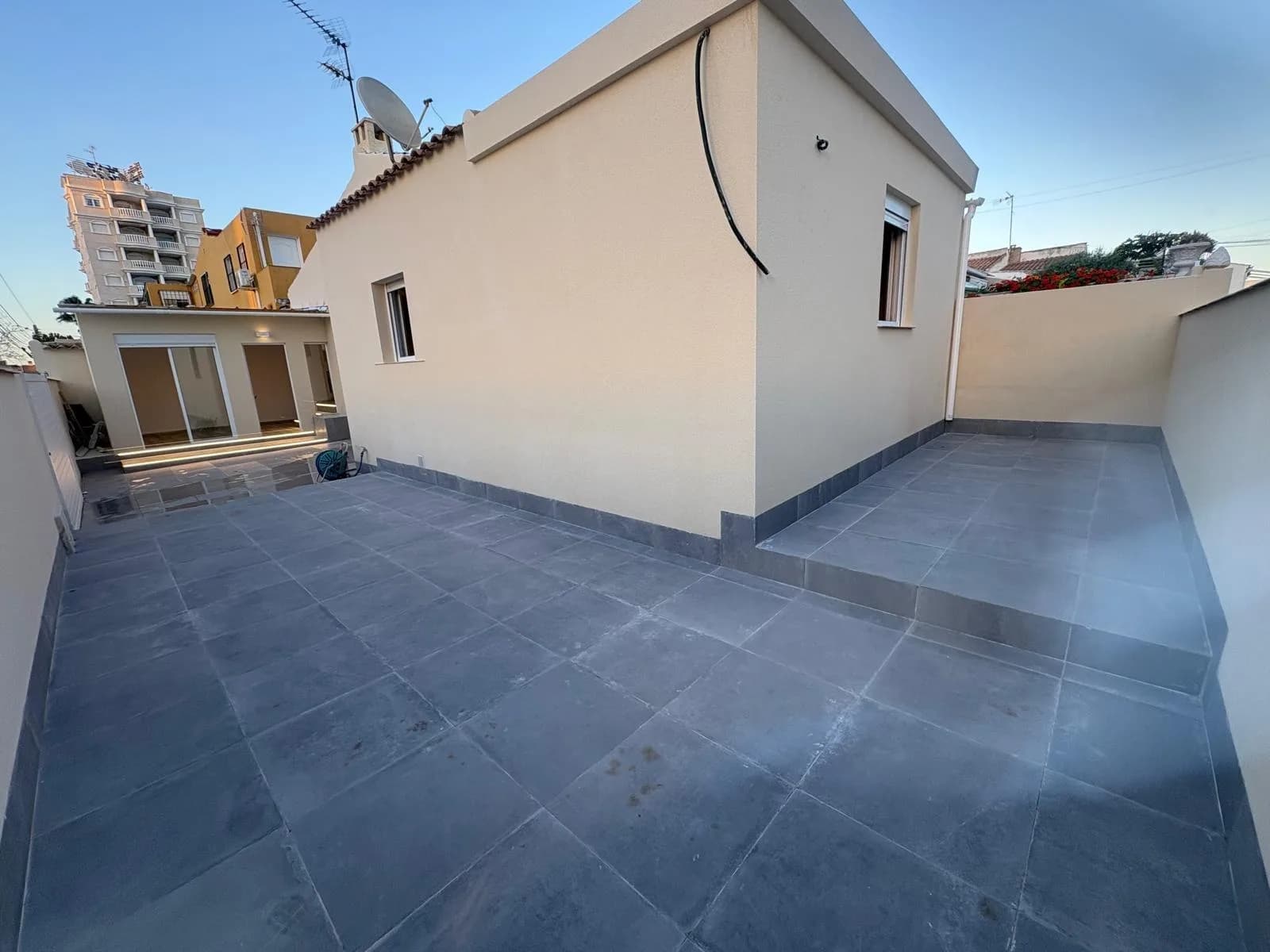 Villa de 2 chambres à vendre à Torrevieja, Alicante - Image 8