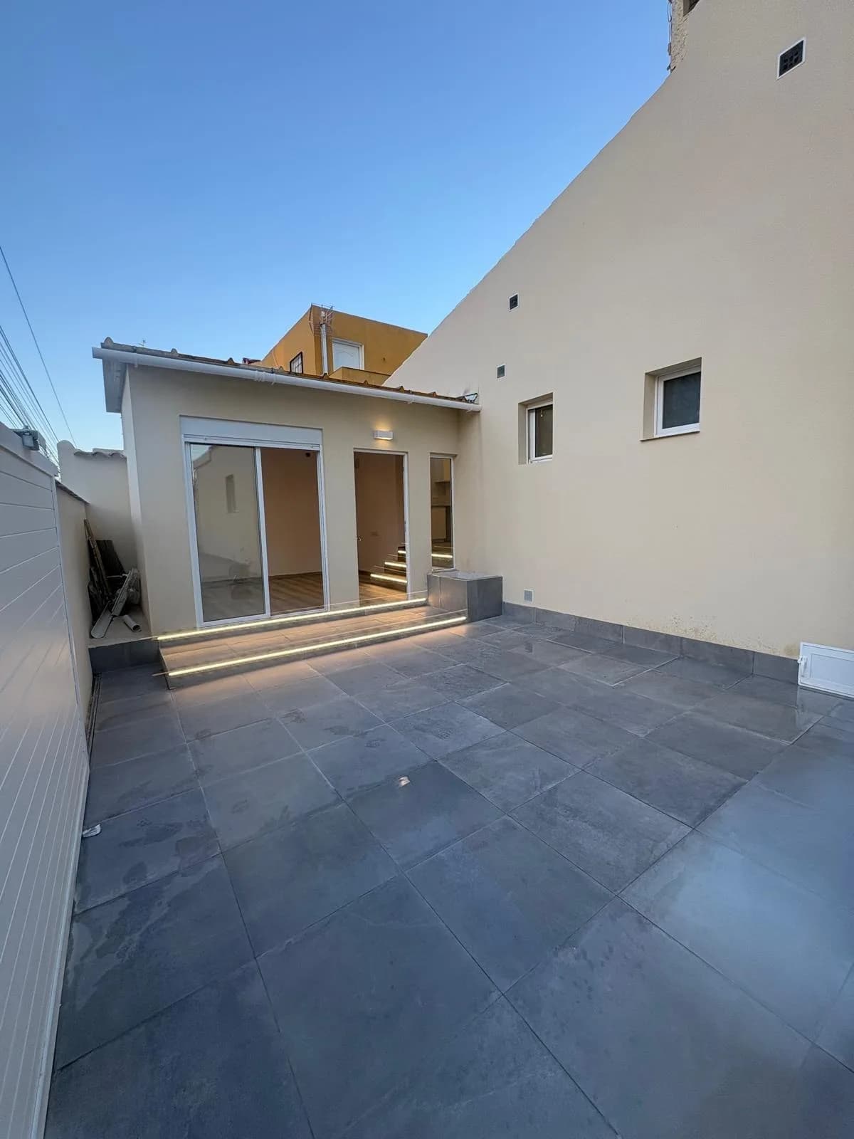 Villa de 2 chambres à vendre à Torrevieja, Alicante - Image 9