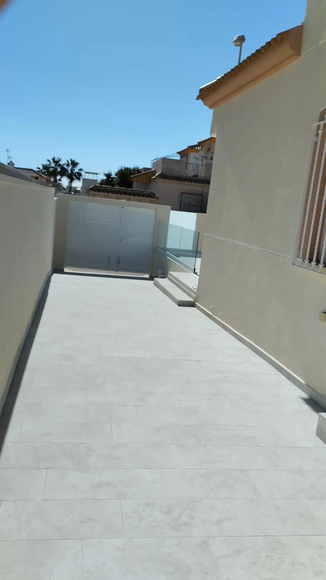 Villa met 2 slaapkamers te koop in Torrevieja, Alicante - Image 5