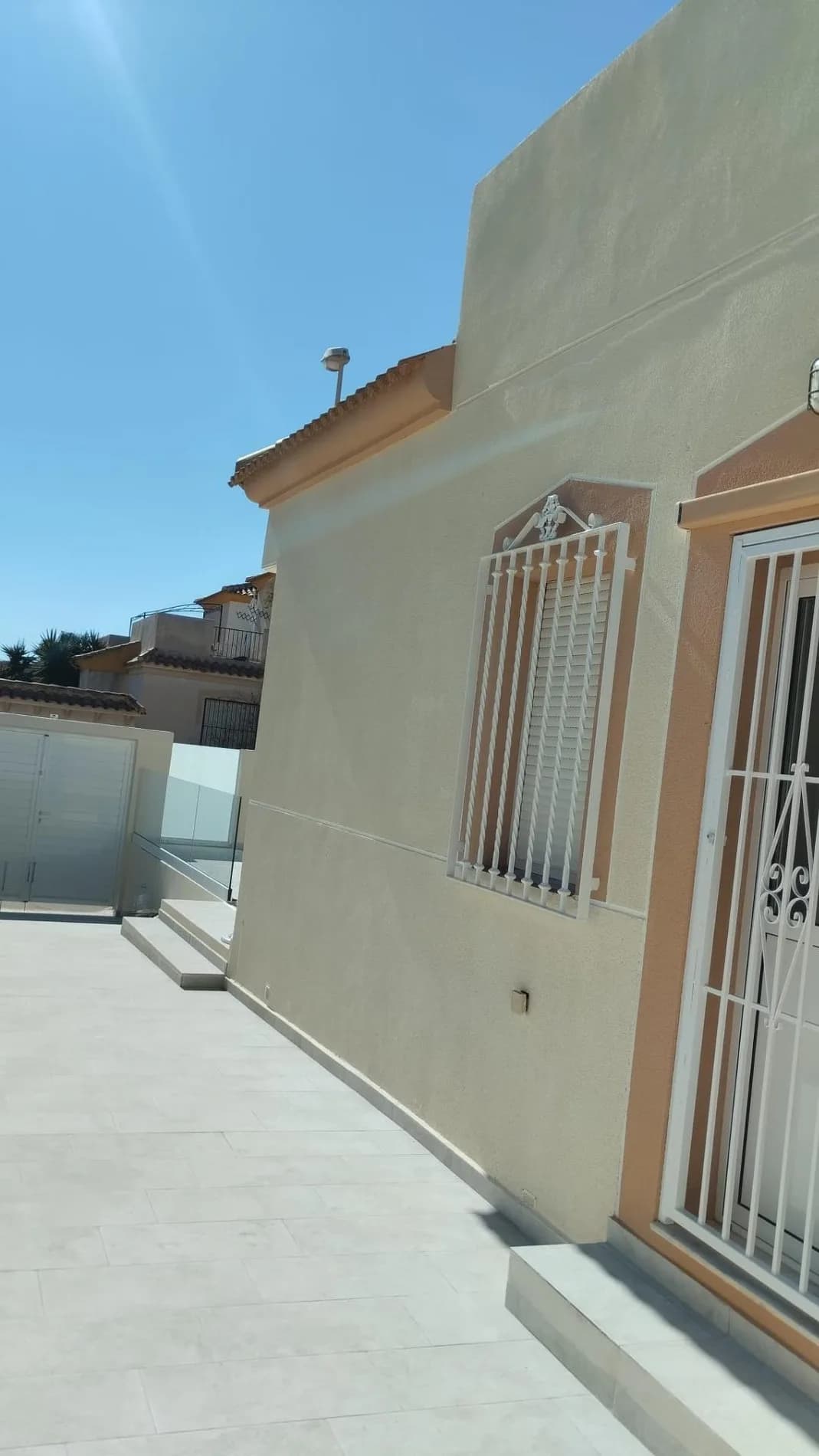 Villa met 2 slaapkamers te koop in Torrevieja, Alicante - Image 6