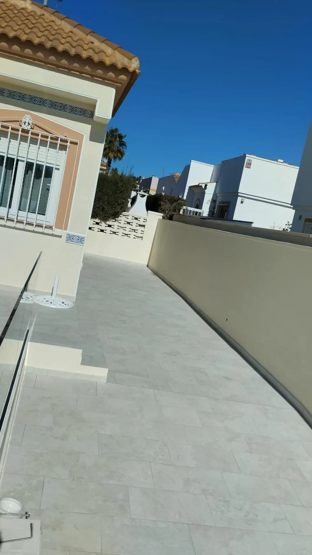 Villa met 2 slaapkamers te koop in Torrevieja, Alicante - Image 8