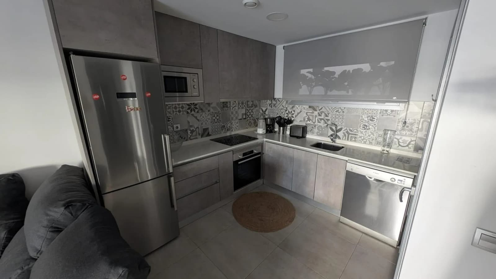 Apartment de 2 chambres à vendre à Torrevieja, Alicante - Image 7