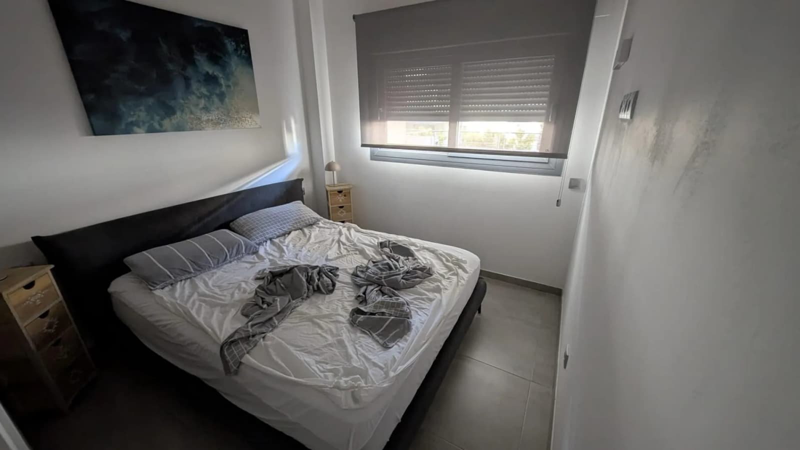 Apartment de 2 chambres à vendre à Torrevieja, Alicante - Image 8