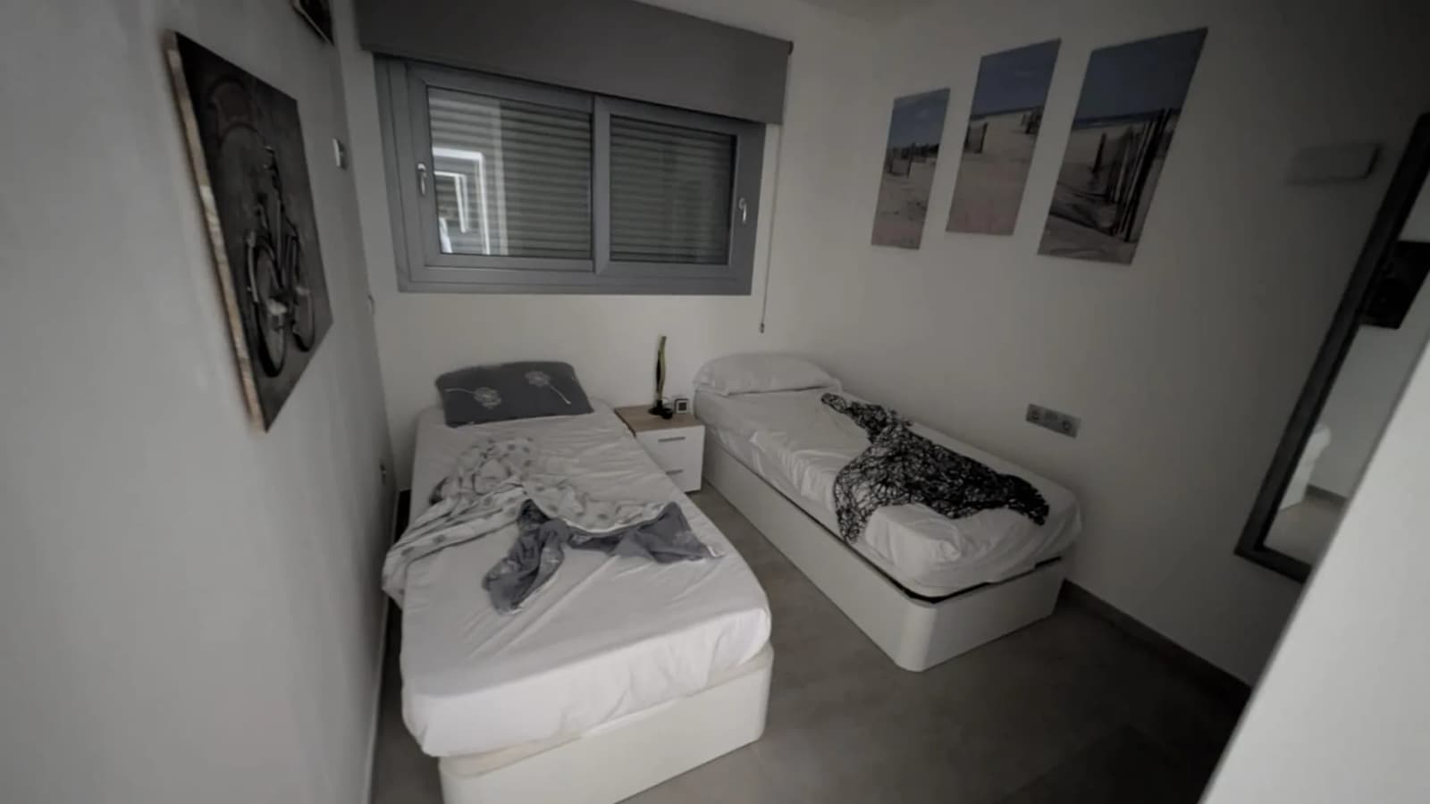Apartment de 2 chambres à vendre à Torrevieja, Alicante - Image 9