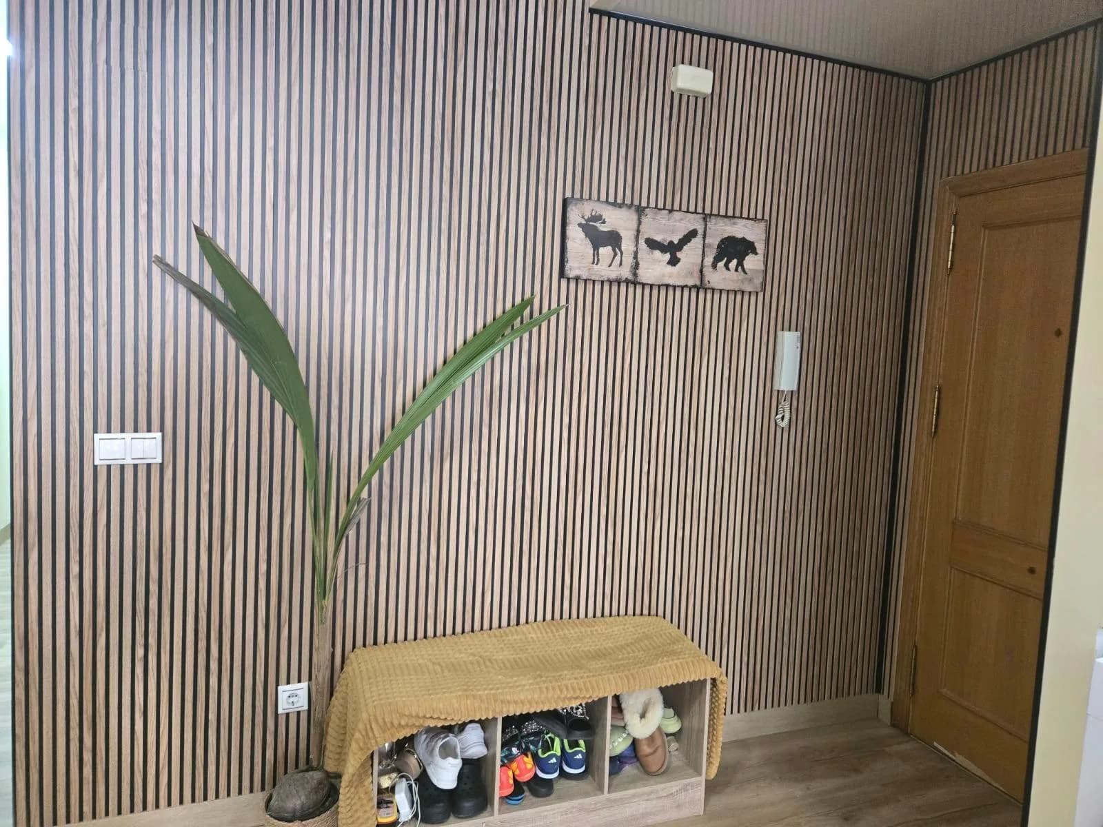 Apartment de 3 chambres à vendre à Torrevieja, Alicante