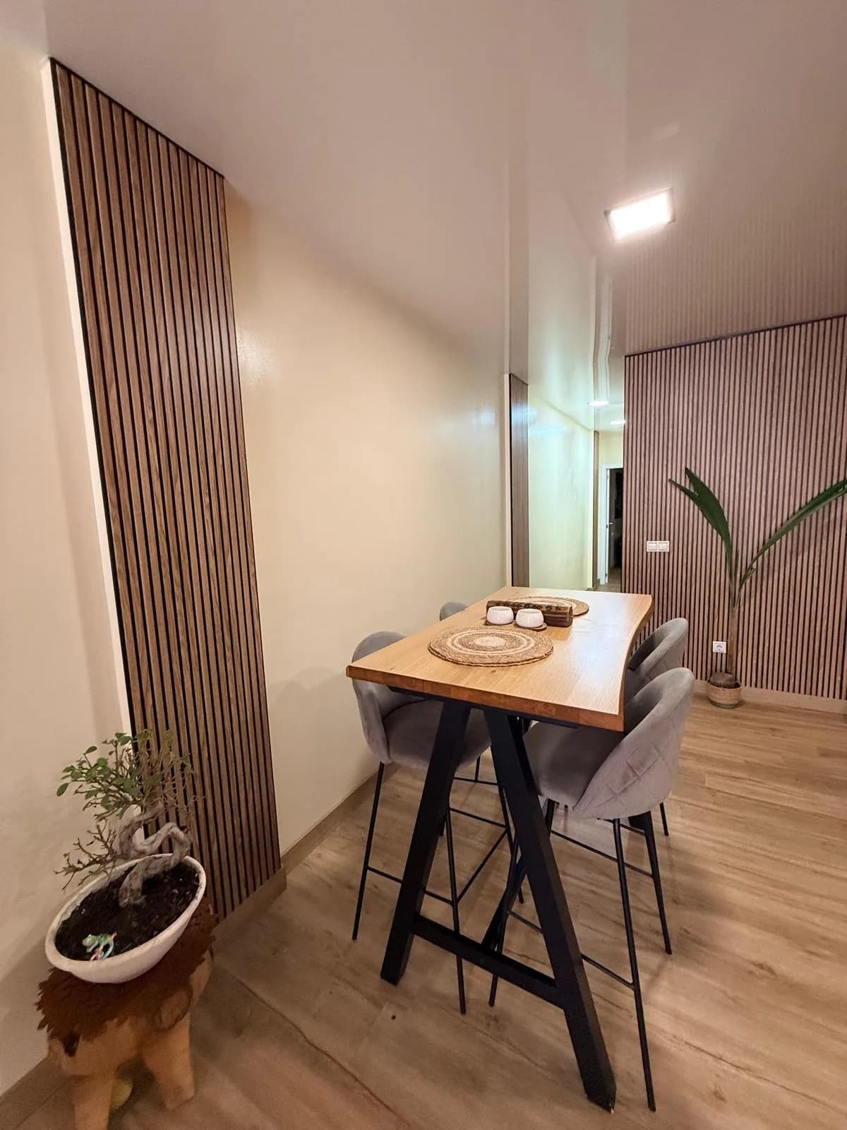 Apartment de 3 chambres à vendre à Torrevieja, Alicante - Image 4