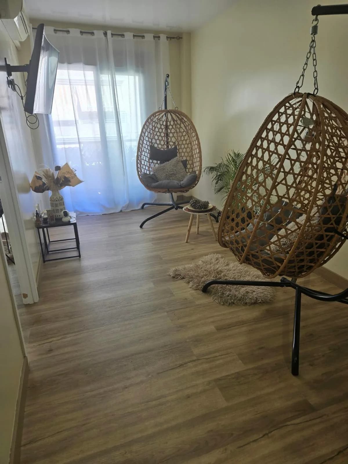 Apartment de 3 chambres à vendre à Torrevieja, Alicante - Image 6