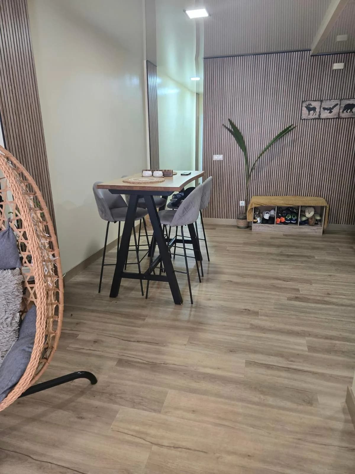 Apartment de 3 chambres à vendre à Torrevieja, Alicante - Image 8