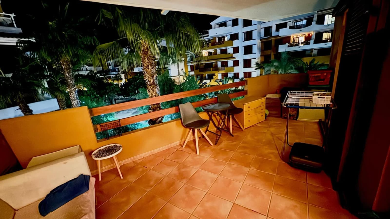 Apartment de 2 chambres à vendre à Torrevieja, Alicante - Image 3