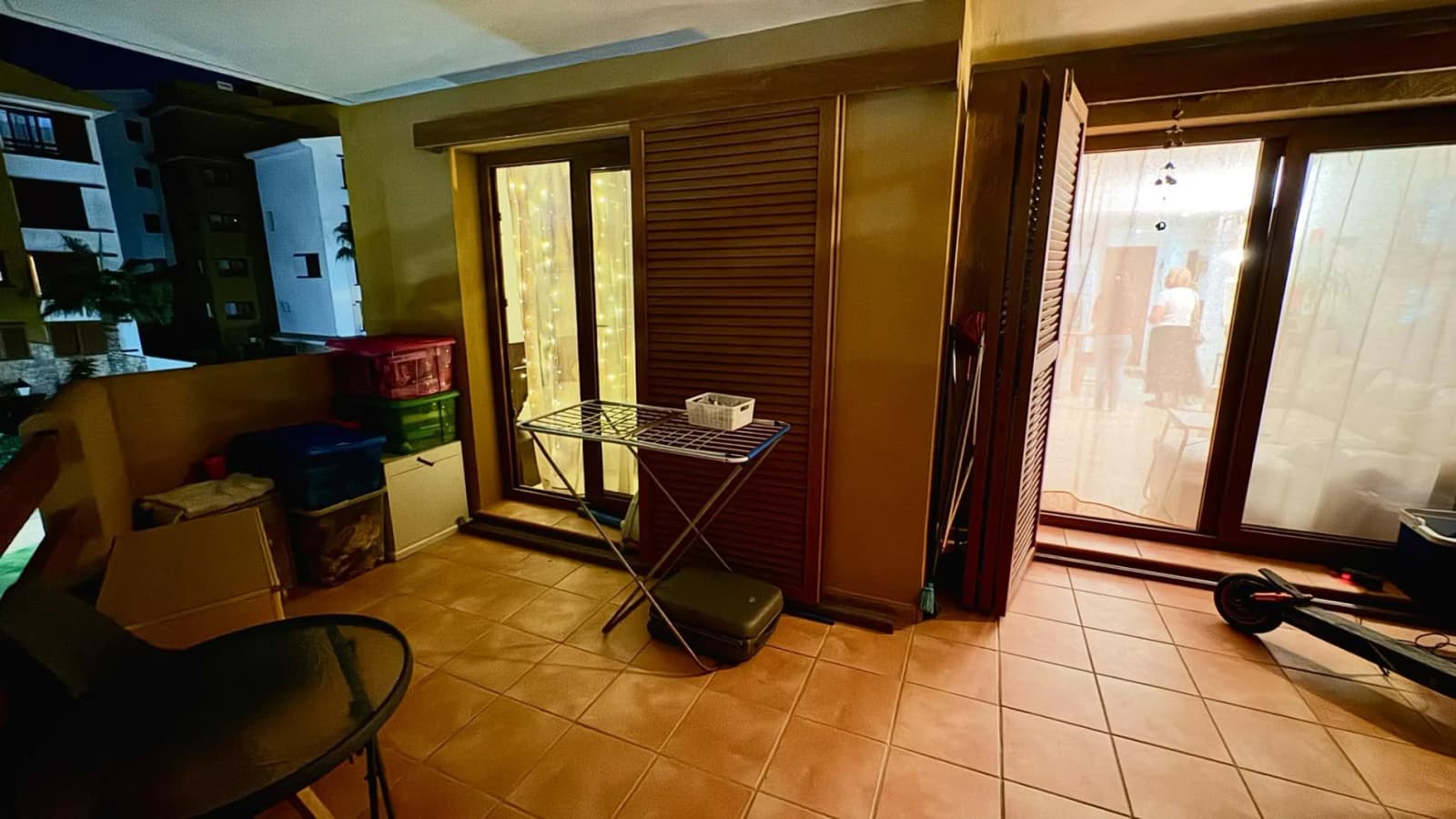 Apartment de 2 chambres à vendre à Torrevieja, Alicante - Image 9