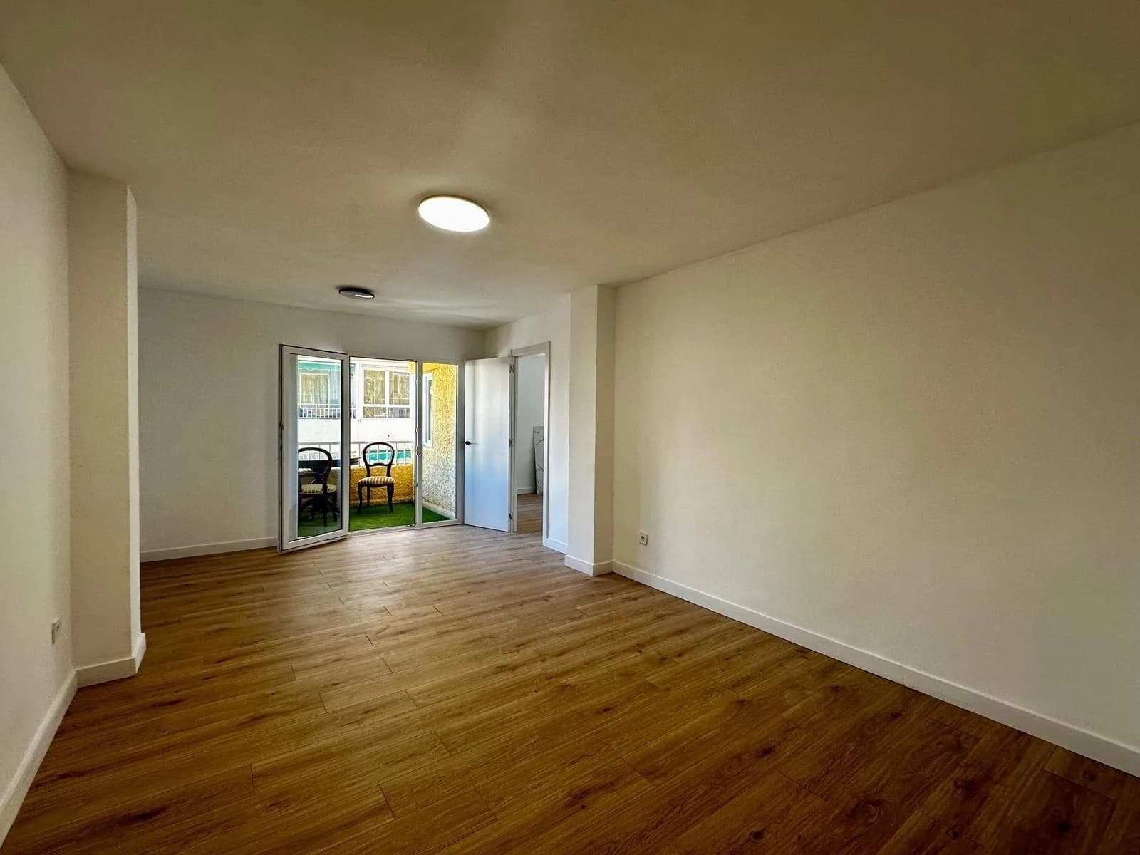 Apartment met 3 slaapkamers te koop in Torrevieja, Alicante
