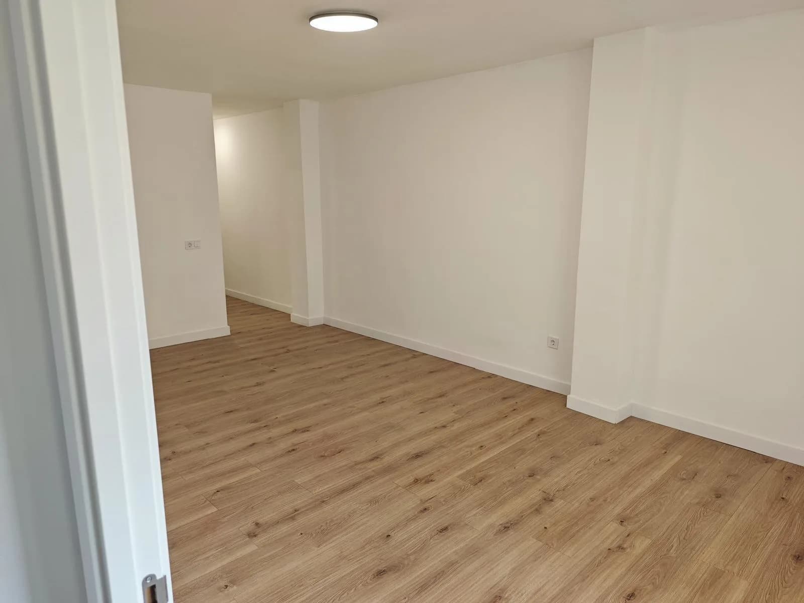 Apartment met 3 slaapkamers te koop in Torrevieja, Alicante - Image 2
