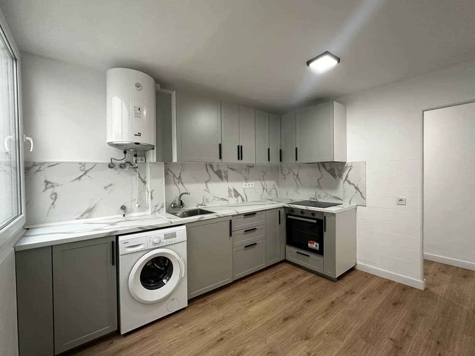 Apartment met 3 slaapkamers te koop in Torrevieja, Alicante - Image 3