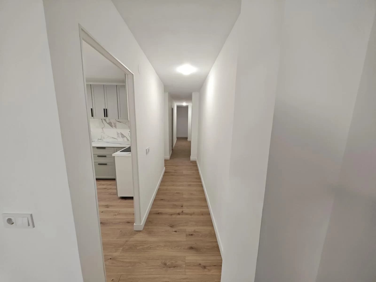 Apartment met 3 slaapkamers te koop in Torrevieja, Alicante - Image 5