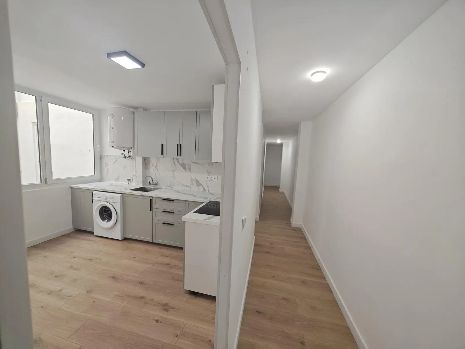 Apartment met 3 slaapkamers te koop in Torrevieja, Alicante - Image 6