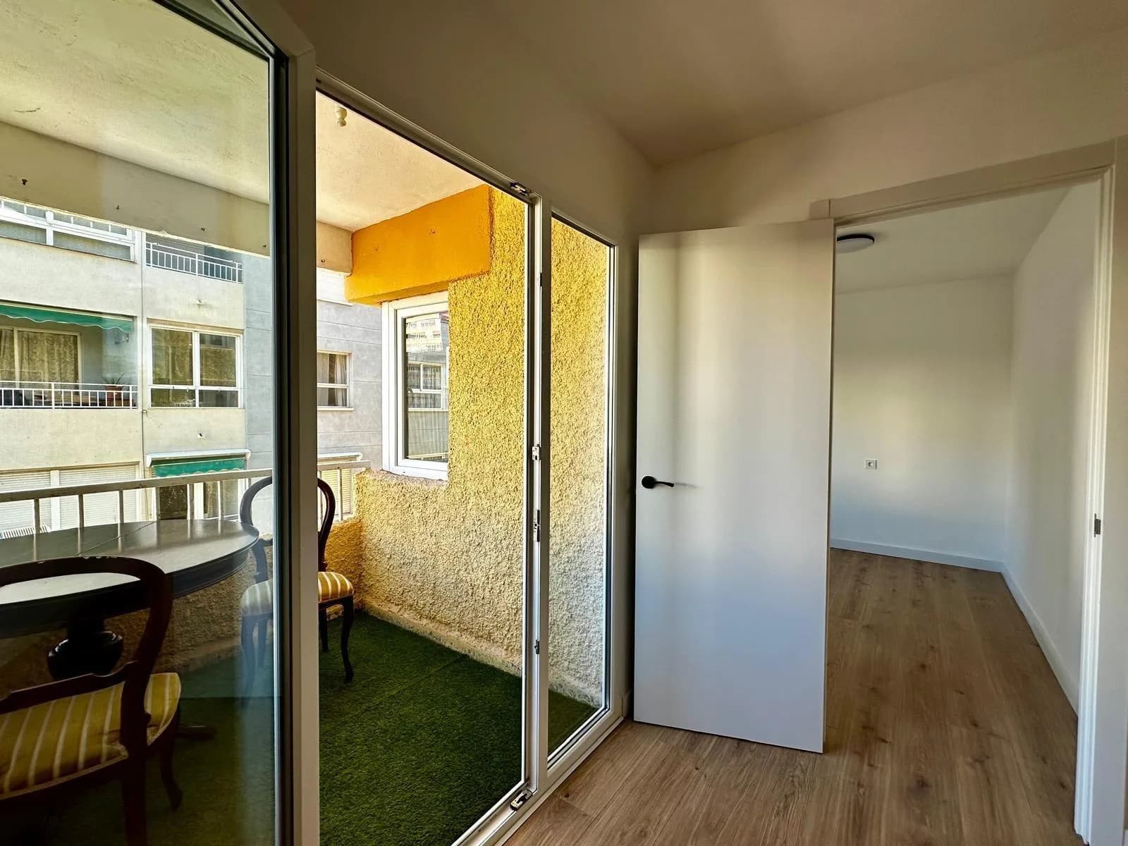 Apartment met 3 slaapkamers te koop in Torrevieja, Alicante - Image 7