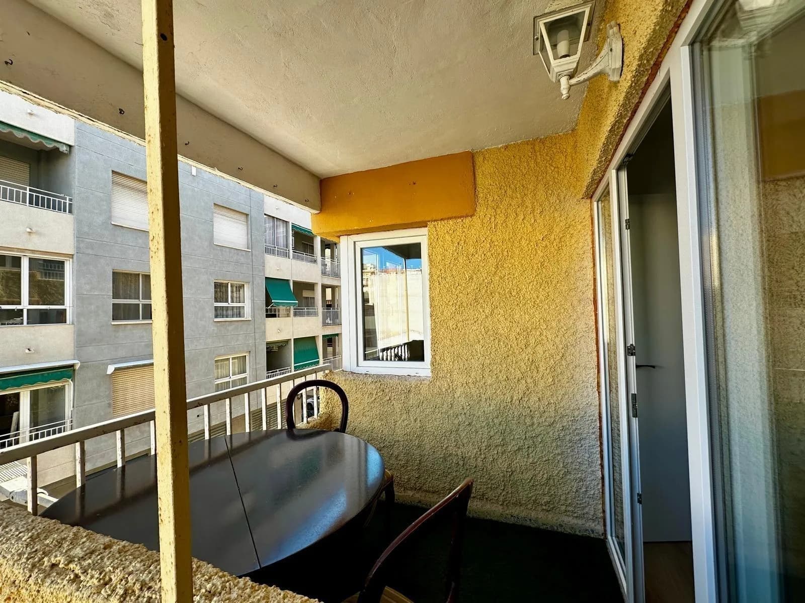 Apartment met 3 slaapkamers te koop in Torrevieja, Alicante - Image 8