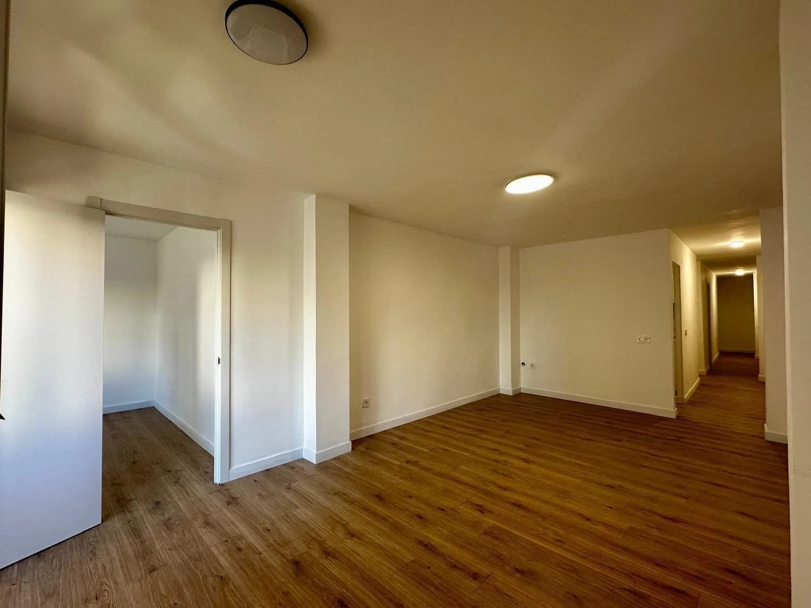 Apartment met 3 slaapkamers te koop in Torrevieja, Alicante - Image 9