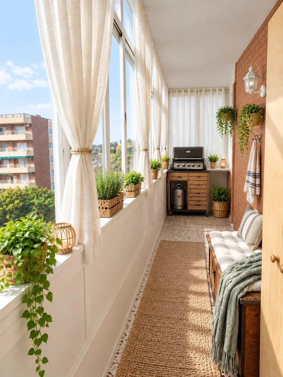 Apartment met 2 slaapkamers te koop in Torrevieja, Alicante - Image 6