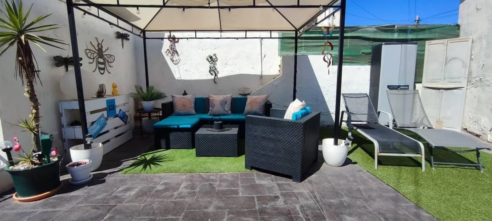 Apartment met 2 slaapkamers te koop in Torrevieja, Alicante - Image 3