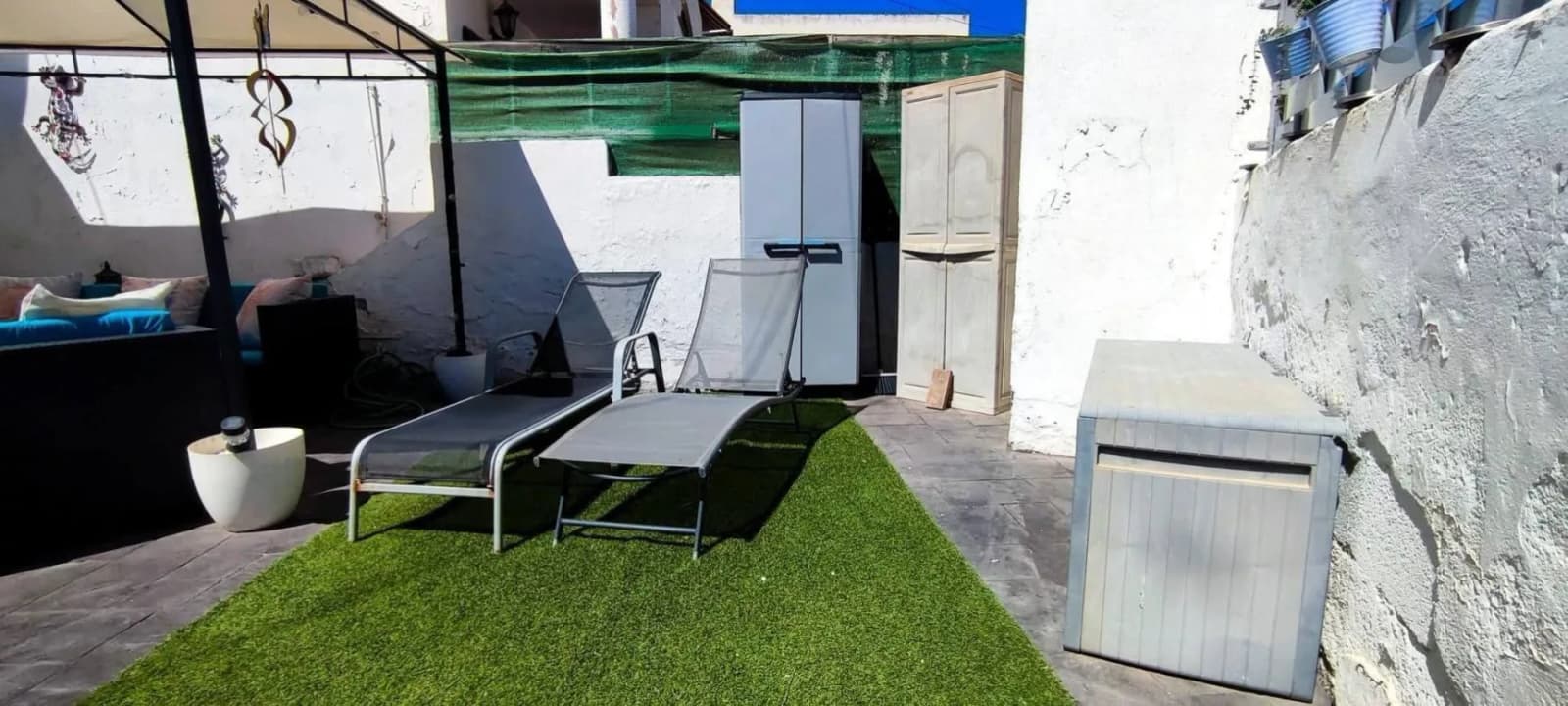 Apartment met 2 slaapkamers te koop in Torrevieja, Alicante - Image 4