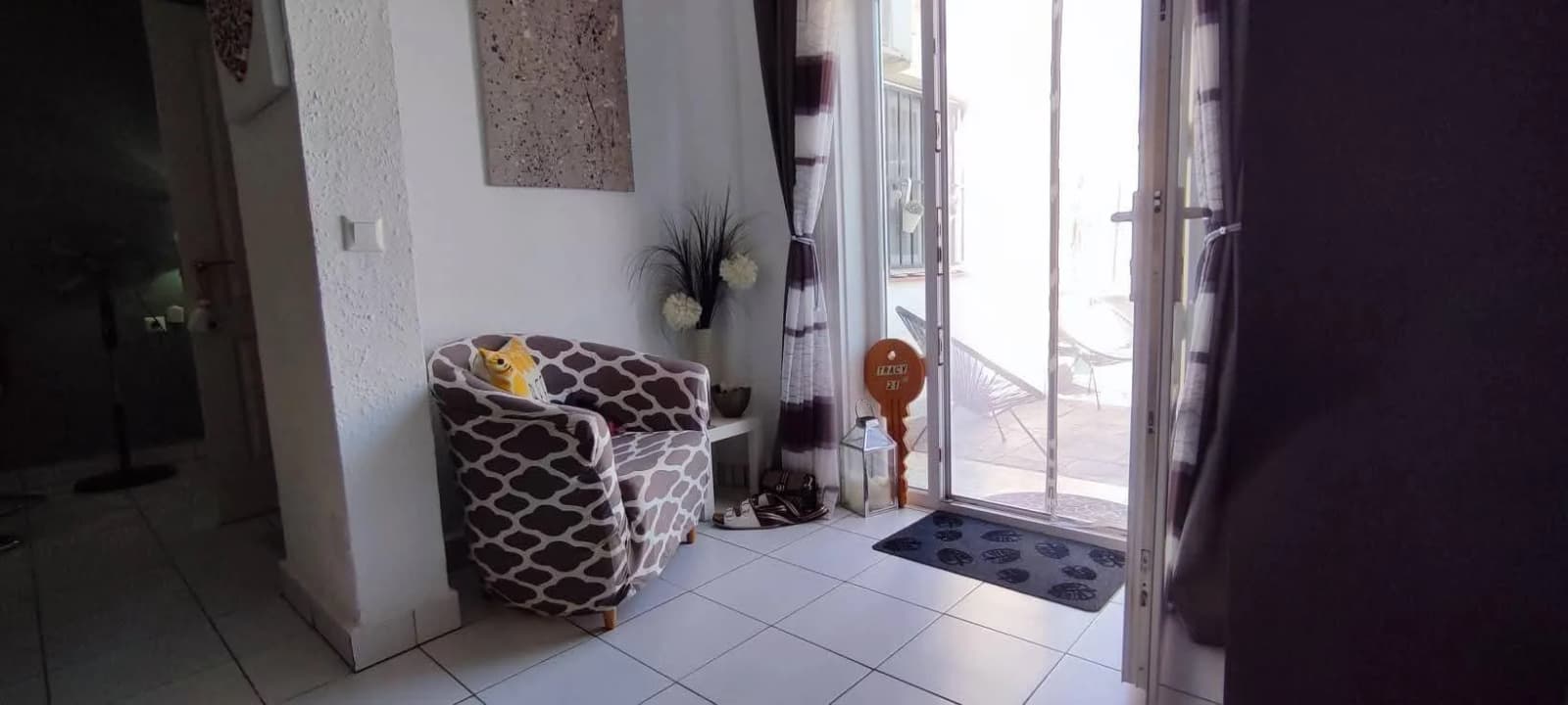 Apartment met 2 slaapkamers te koop in Torrevieja, Alicante - Image 6