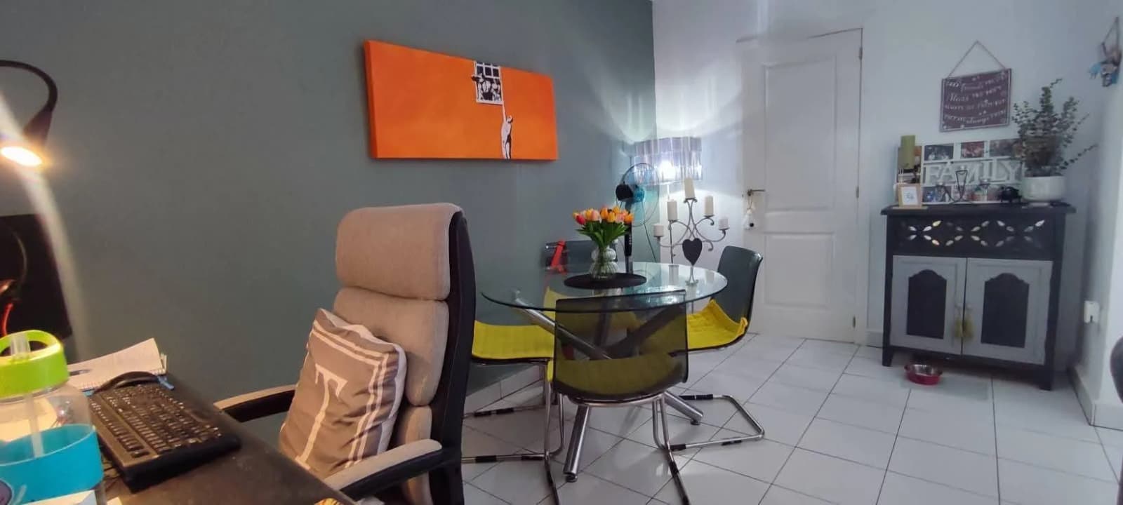 Apartment met 2 slaapkamers te koop in Torrevieja, Alicante - Image 9