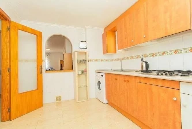 Apartment de 3 chambres à vendre à Torrevieja, Alicante - Image 6