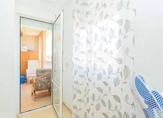 Apartment de 3 chambres à vendre à Torrevieja, Alicante - Image 7