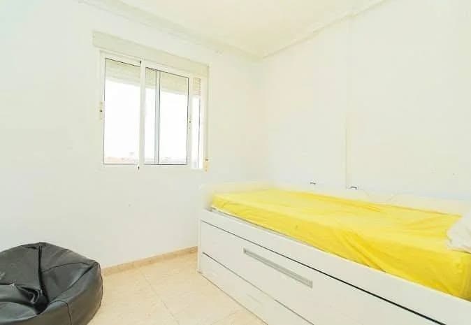 Apartment de 3 chambres à vendre à Torrevieja, Alicante - Image 8