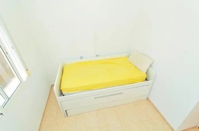 Apartment de 3 chambres à vendre à Torrevieja, Alicante - Image 9