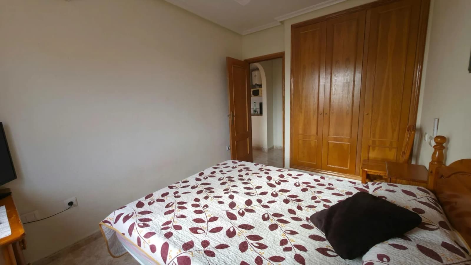 Apartment met 1 slaapkamers te koop in Torrevieja, Alicante - Image 6