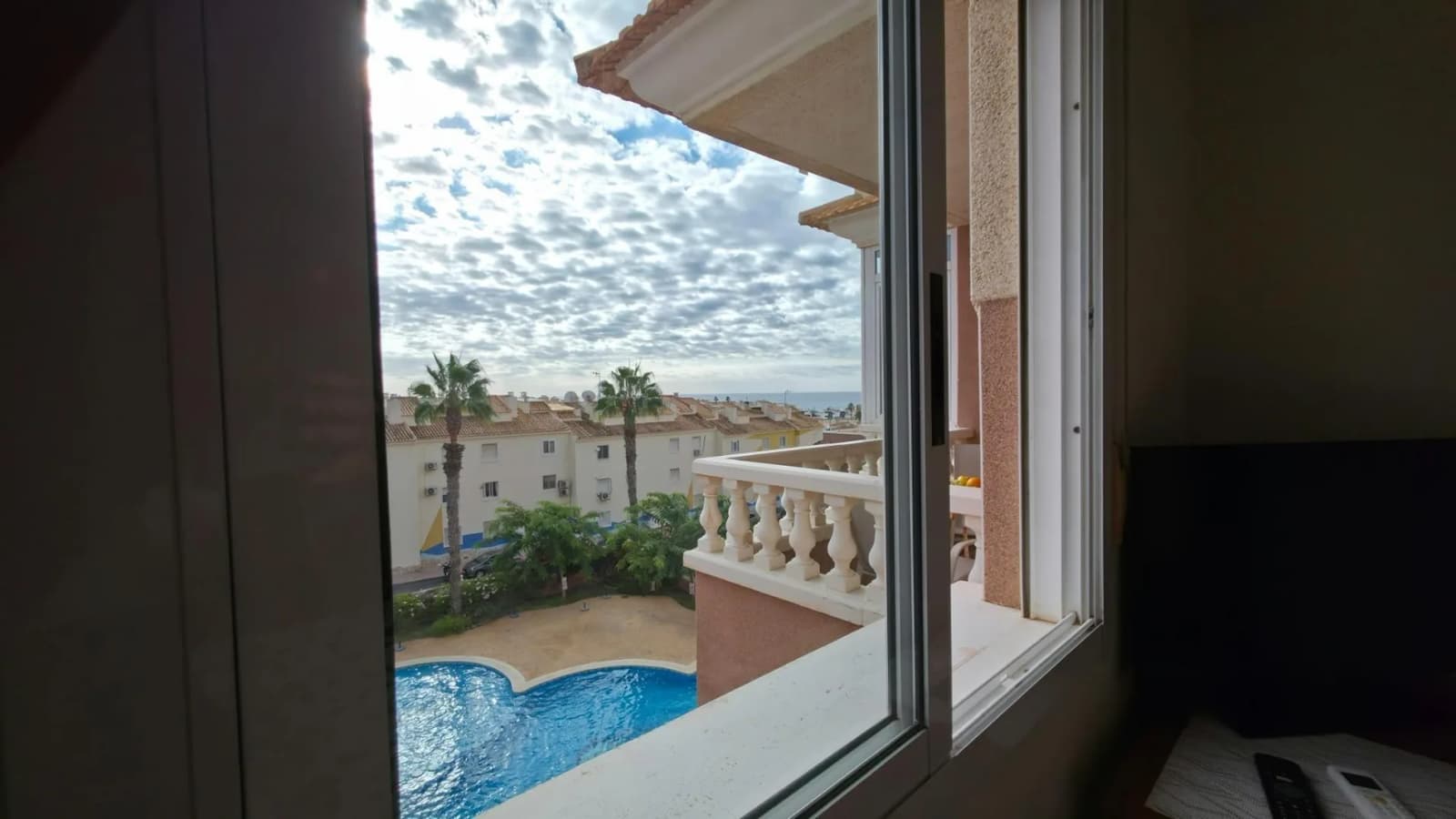 Apartment met 1 slaapkamers te koop in Torrevieja, Alicante - Image 7