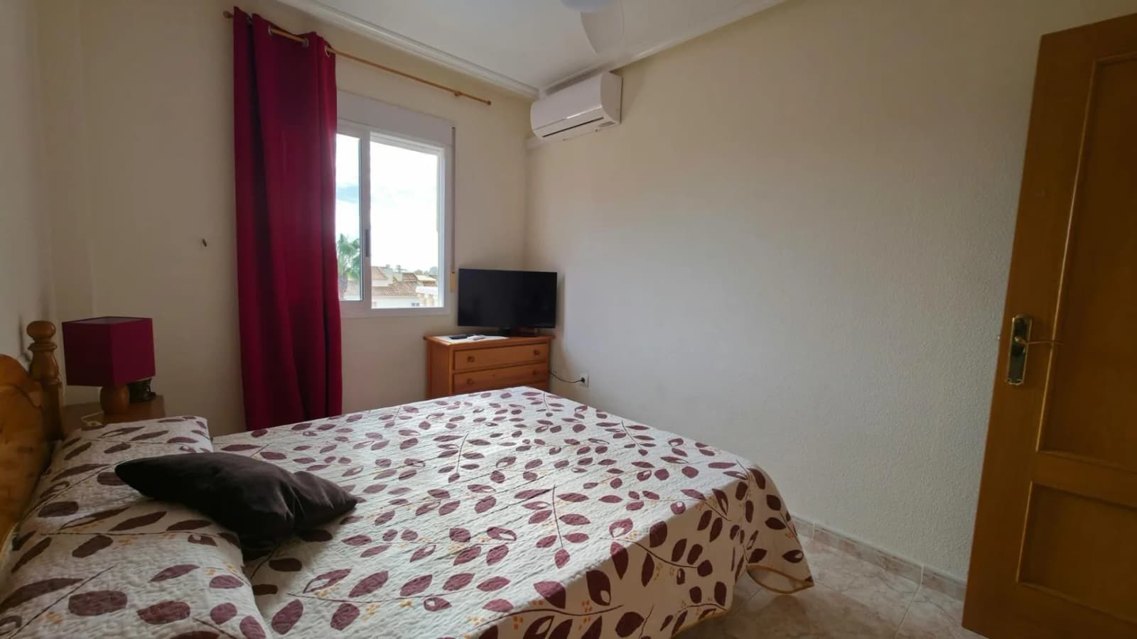Apartment met 1 slaapkamers te koop in Torrevieja, Alicante - Image 8