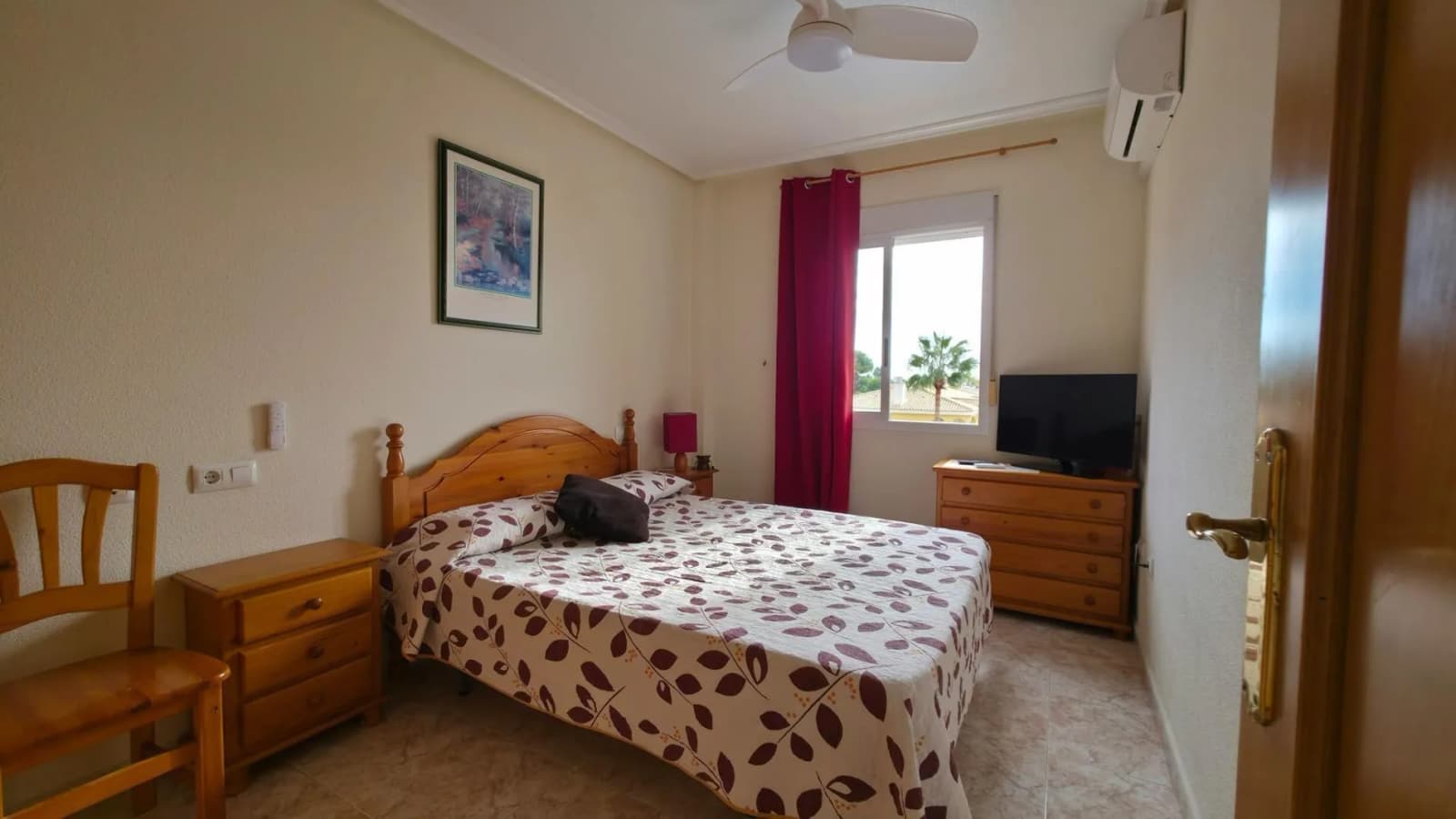 Apartment met 1 slaapkamers te koop in Torrevieja, Alicante - Image 9