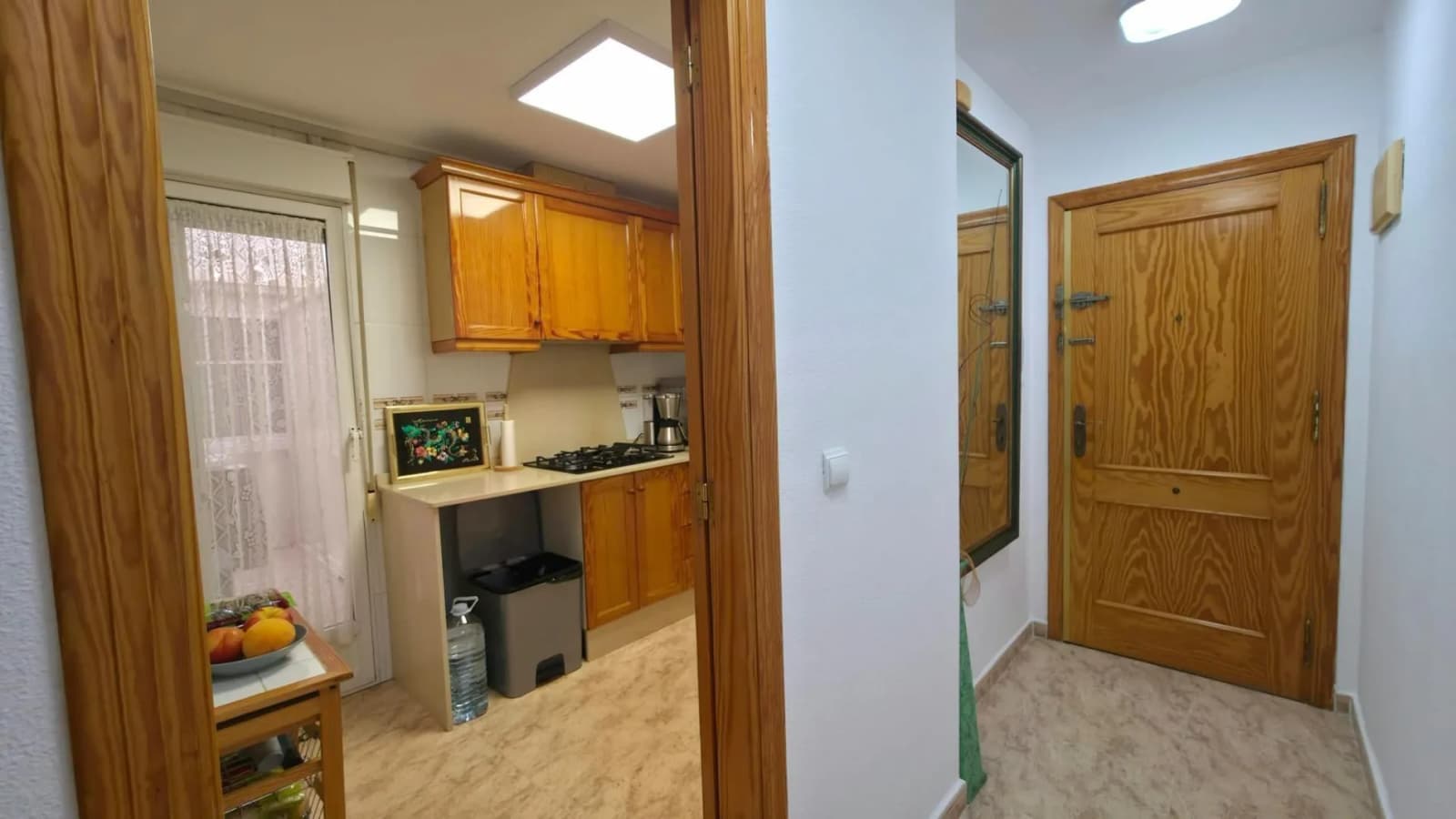 Apartment de 3 chambres à vendre à Torrevieja, Alicante - Image 3