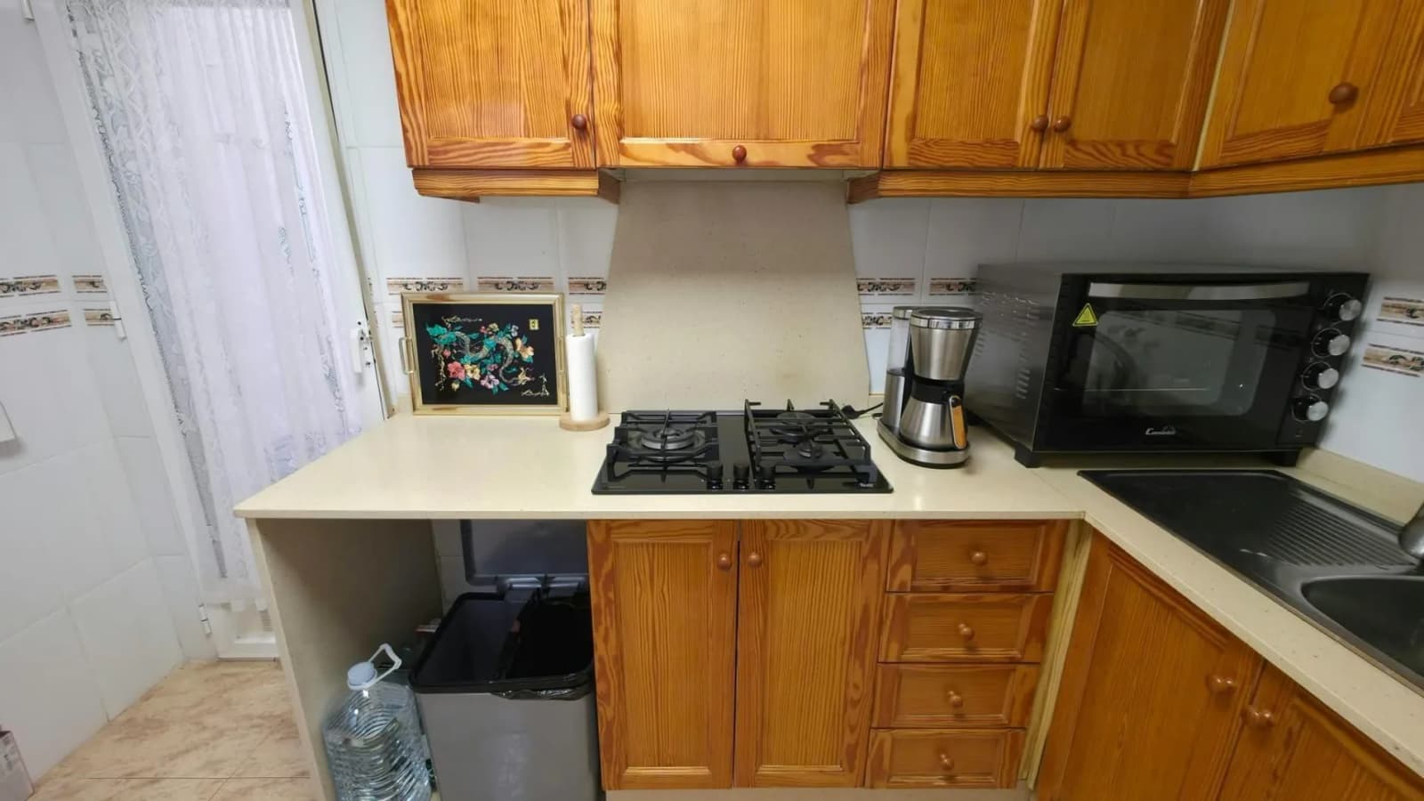 Apartment de 3 chambres à vendre à Torrevieja, Alicante - Image 6