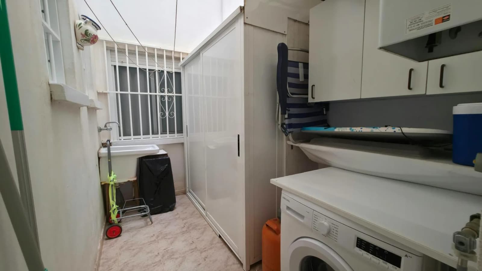Apartment de 3 chambres à vendre à Torrevieja, Alicante - Image 7