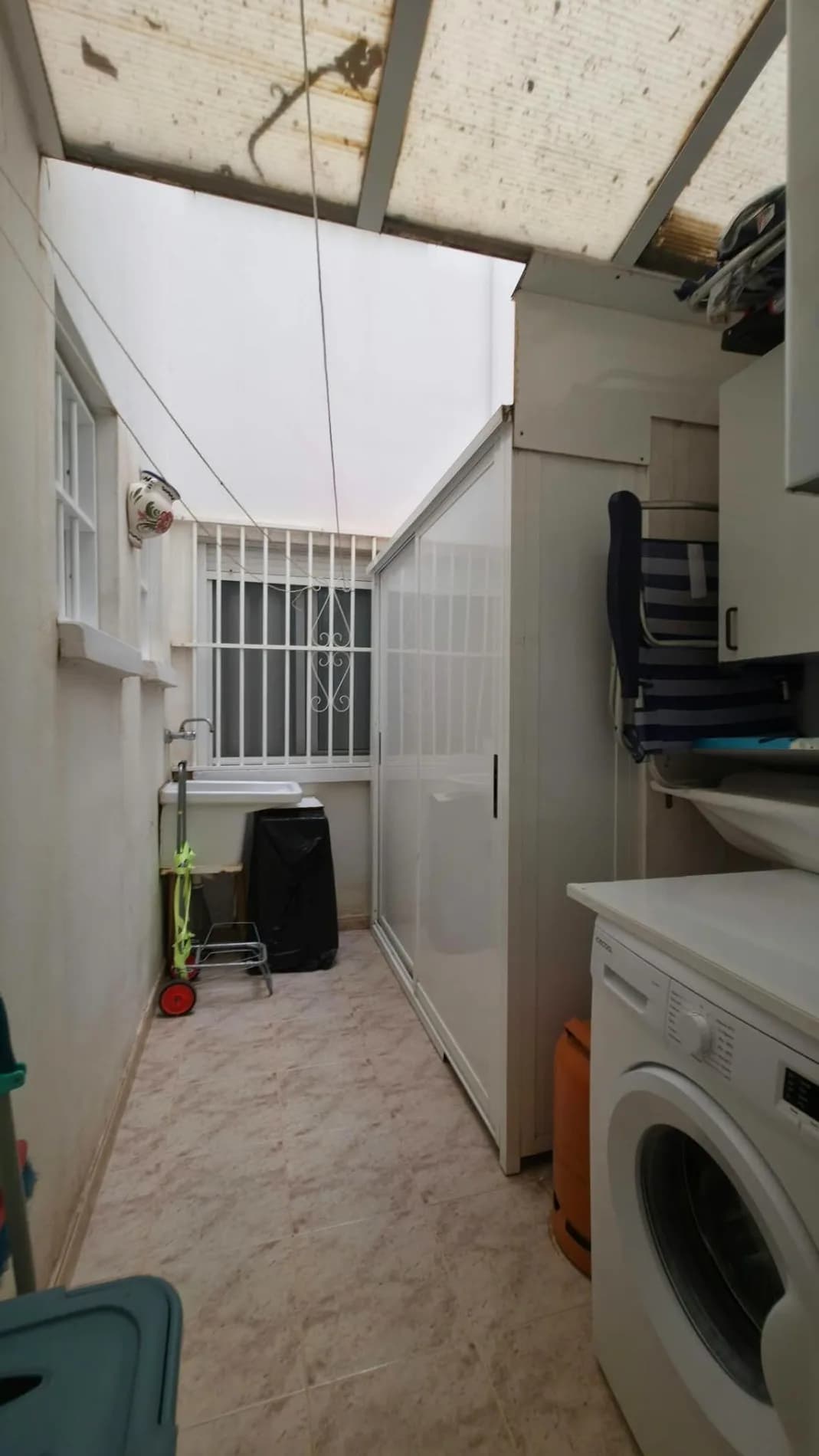 Apartment de 3 chambres à vendre à Torrevieja, Alicante - Image 8