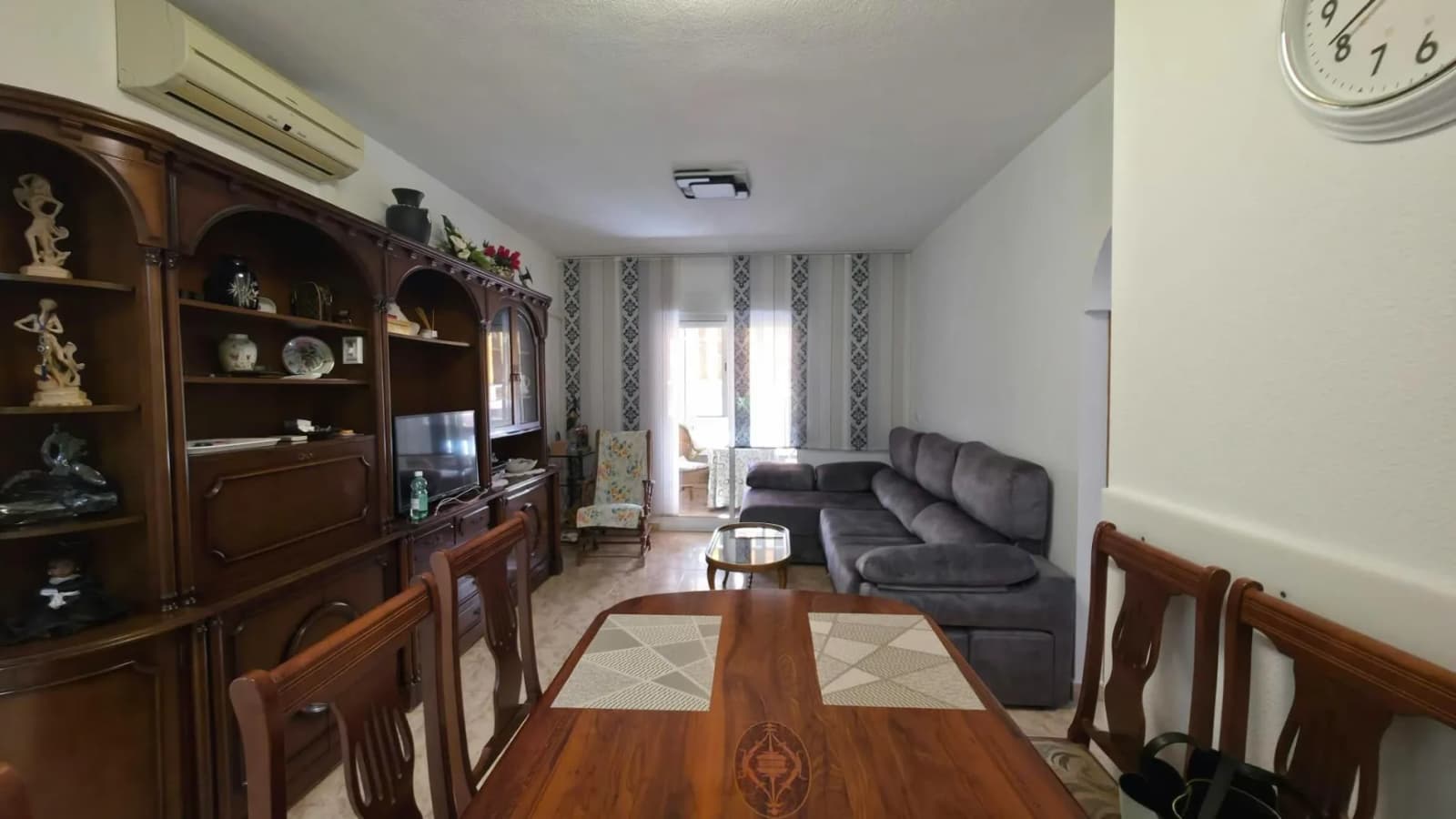Apartment de 3 chambres à vendre à Torrevieja, Alicante - Image 9