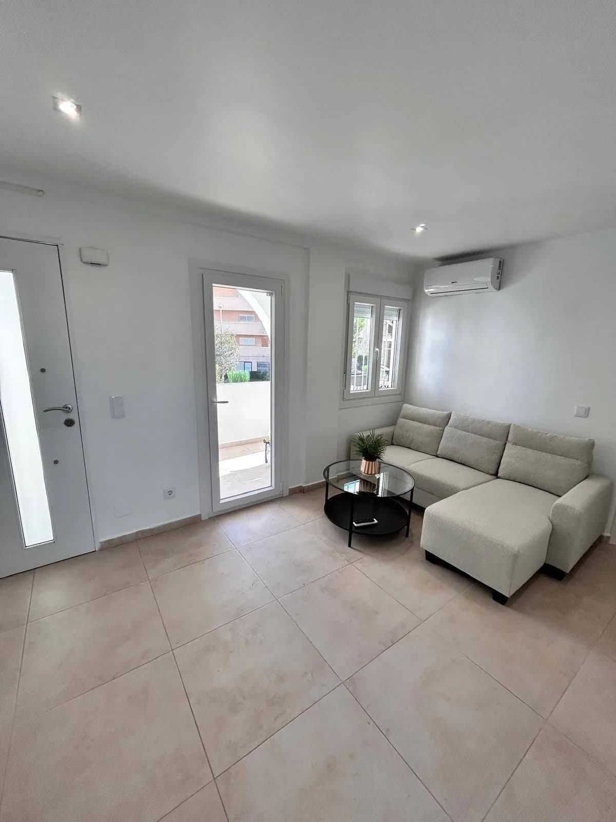 2 Bedroom Apartment for Sale in Orihuela Costa, Alicante