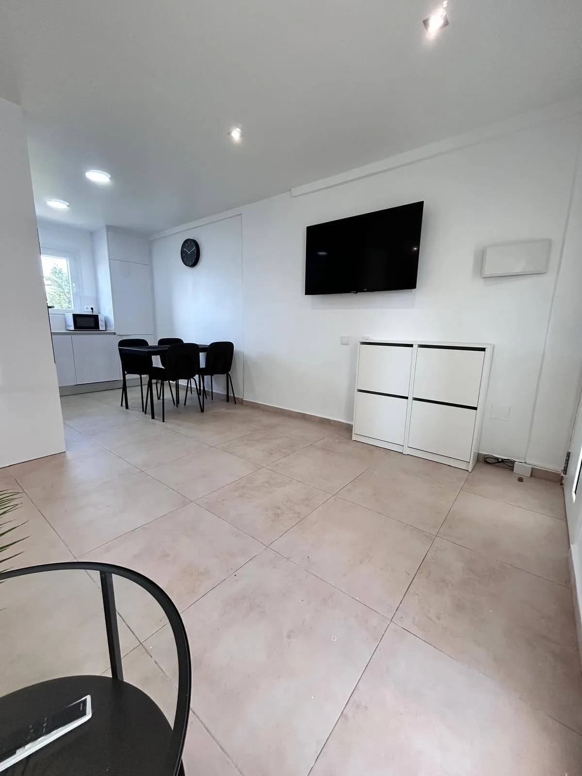 2 Bedroom Apartment for Sale in Orihuela Costa, Alicante - Image 3