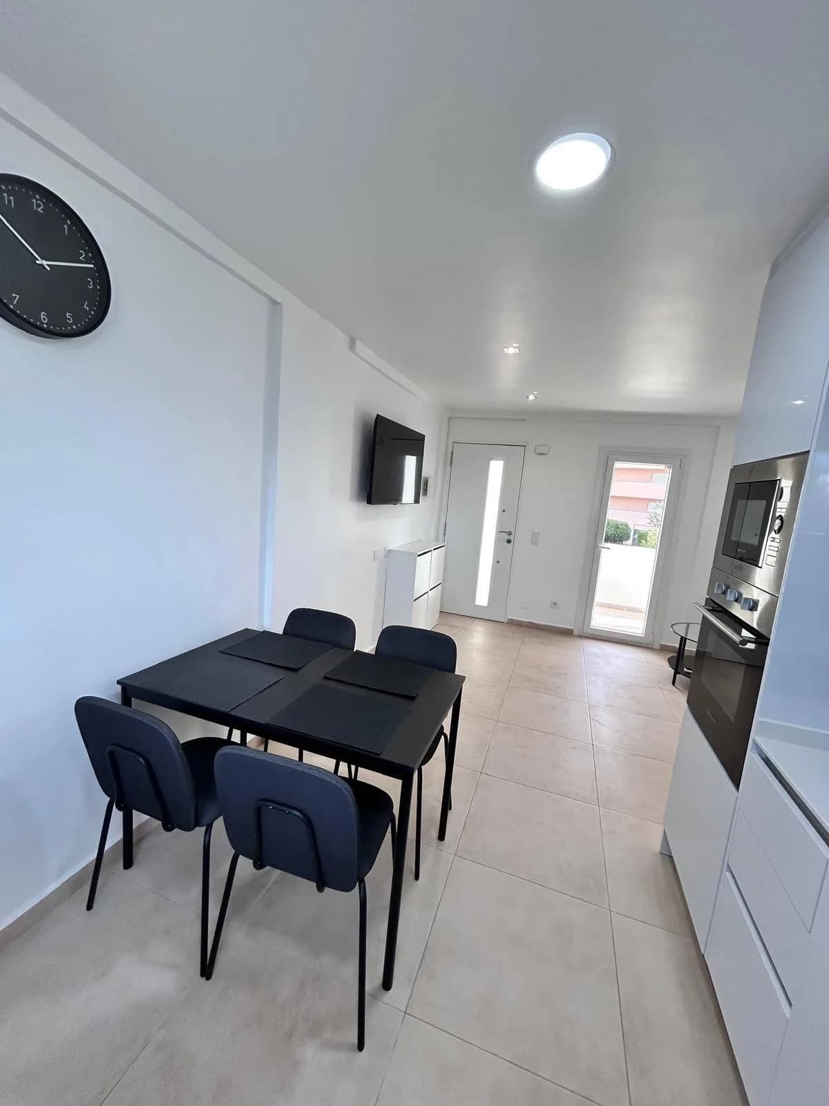 2 Bedroom Apartment for Sale in Orihuela Costa, Alicante - Image 5